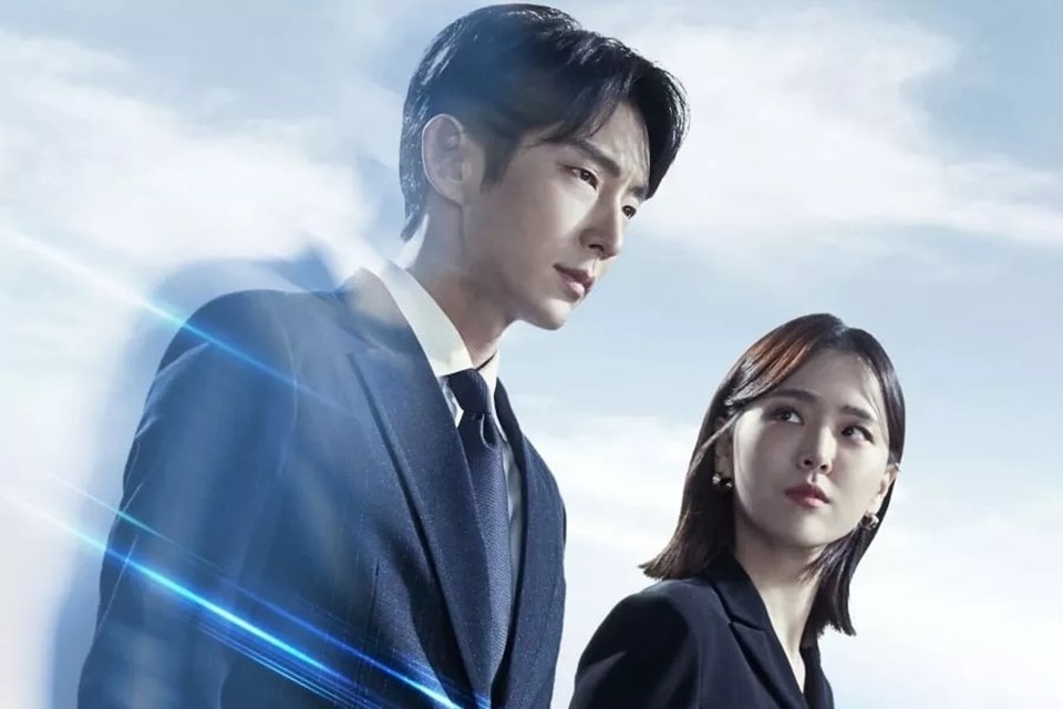 Mặc kệ chê bai, phim toàn sao ‘Our Blues’ vẫn thống trị bảng xếp hạng truyền hình Hàn Quốc