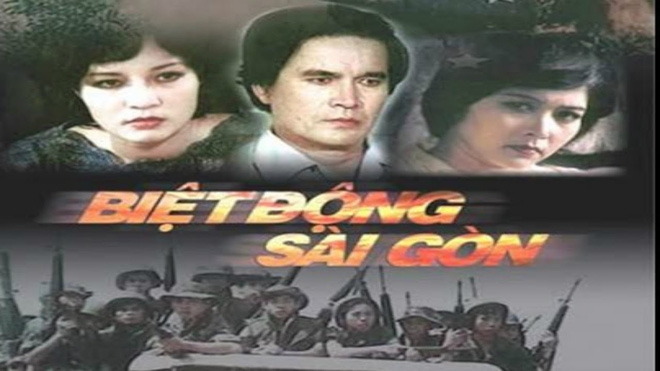 Những bộ phim kinh điển về cách mạng Việt Nam: Xem để nhớ lại một thời hào hùng của dân tộc