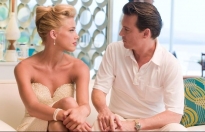 Sự nghiệp chói sáng của Johnny Depp và Amber Heard trước khi xảy ra những tranh cãi gây sốc bậc nhất Hollywood