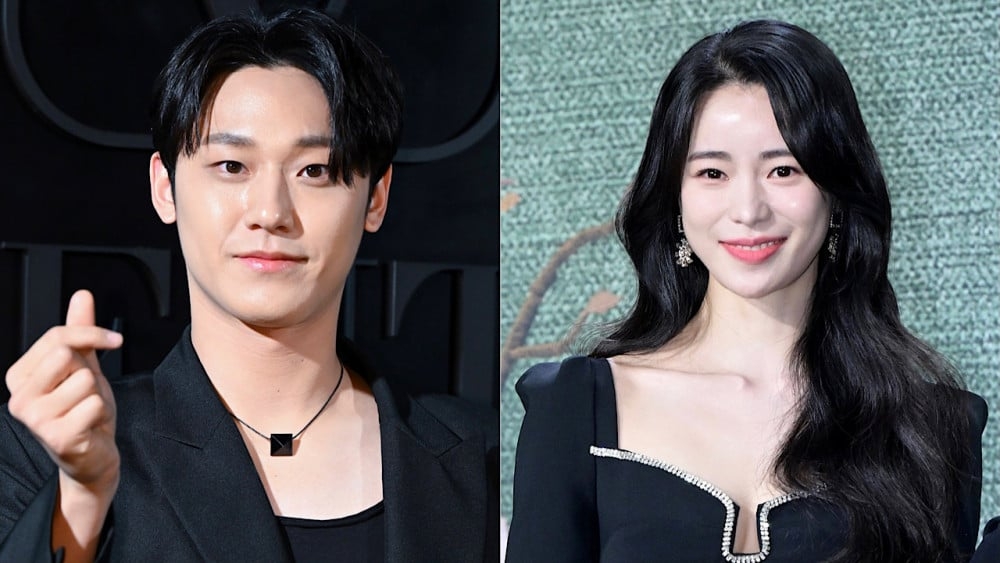 Những điểm chứng tỏ Lee Do Hyun và Lim Ji Yeon là cặp đôi 'định mệnh'