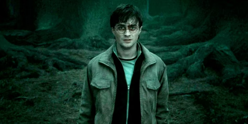 Warner Bros. bắt tay sản xuất 'Harry Potter' phiên bản truyền hình?