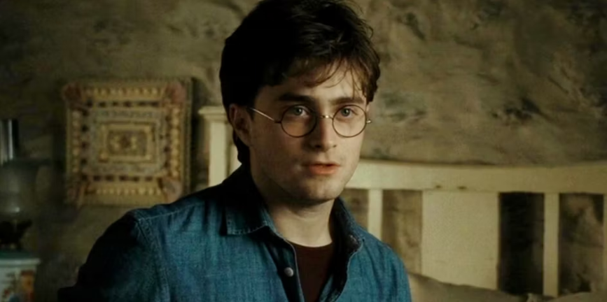 Warner Bros. bắt tay sản xuất 'Harry Potter' phiên bản truyền hình?