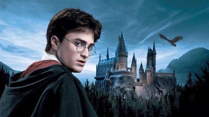 Emma Watson mất vai nữ chính Harry Potter bản truyền hình 1 diễn viên da  màu thay thế gây tranh cãi  Sao Âu Mỹ  Giải trí  VGT TV