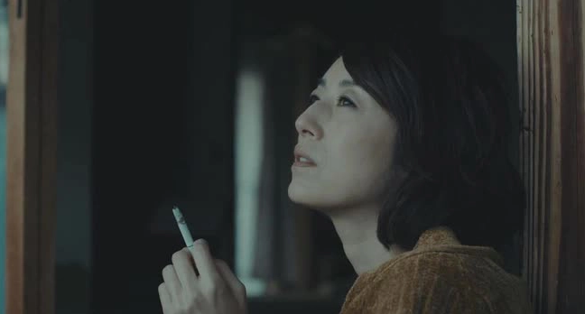(Review) 'The Lowlife': Bộ phim về ngành công nghiệp phim người lớn gây xôn xao của Nhật Bản