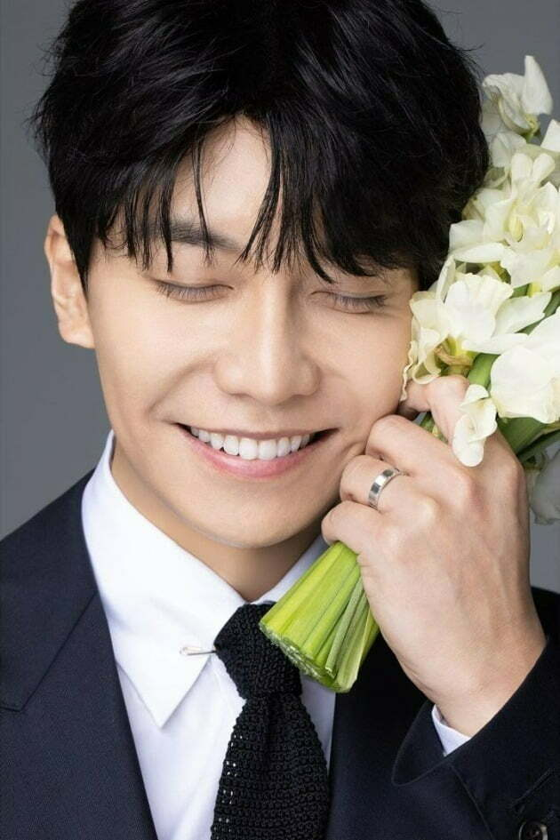 Hậu kết hôn, Lee Seung Gi ế vé concert