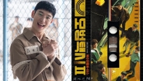 'Taxi Driver 2' vượt 'The Glory' trở thành phim Hàn được yêu thích nhất