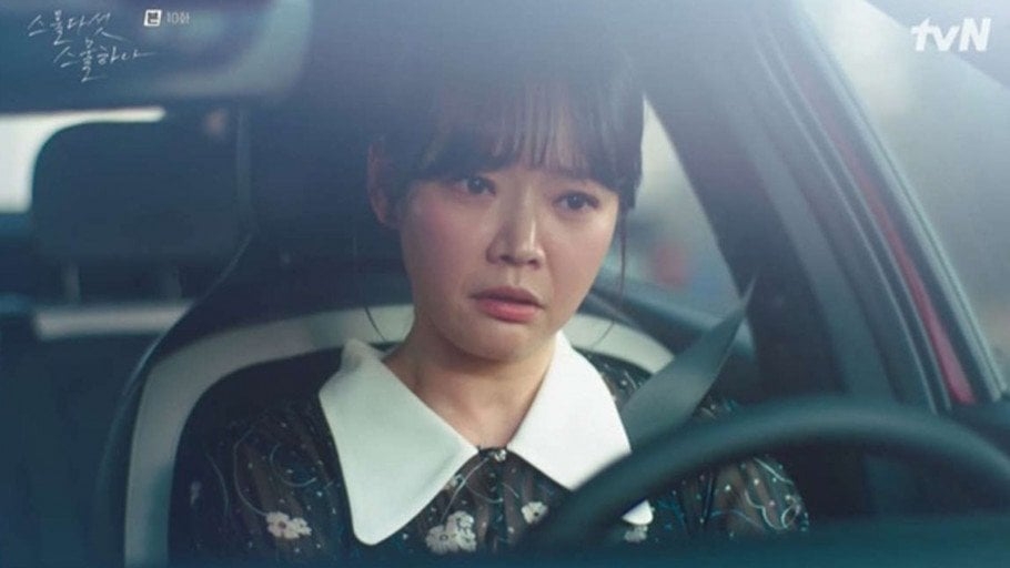 Tổng hợp những nhân vật ‘không cần thiết’ trong phim Hàn: Khó hiểu nhất là Na Hee Do của 'Twenty Five, Twenty One'