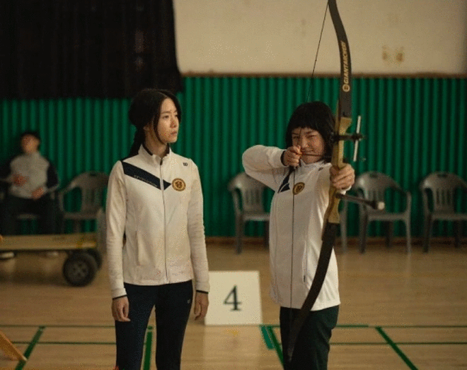 Tổng hợp những nhân vật ‘không cần thiết’ trong phim Hàn: Khó hiểu nhất là Na Hee Do của 'Twenty Five, Twenty One'