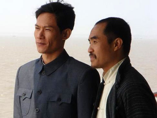 Những bộ phim điện ảnh ý nghĩa về Chủ tịch Hồ Chí Minh