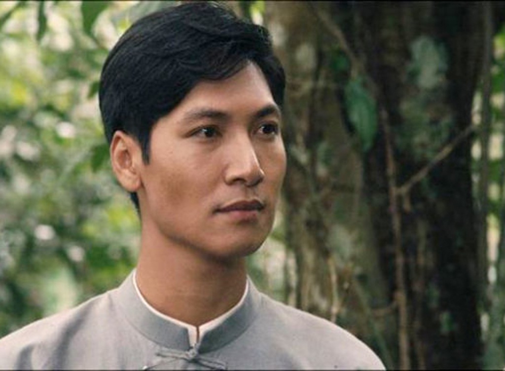 Những bộ phim điện ảnh ý nghĩa về Chủ tịch Hồ Chí Minh
