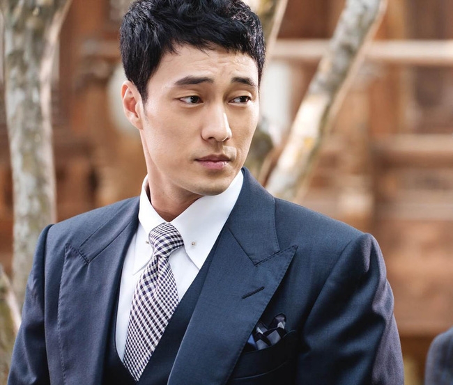 Danh sách 20 nam diễn viên Hàn Quốc đẹp nhất: Hyun Bin ‘thất thế’, ai là nam thần số 1?
