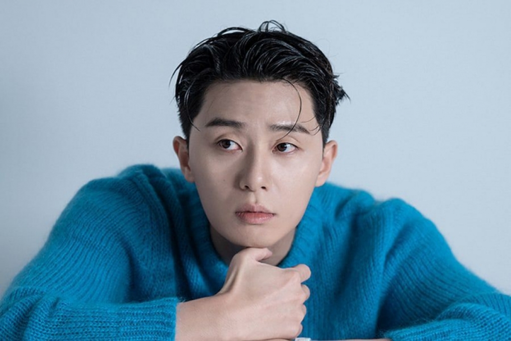Danh sách 20 nam diễn viên Hàn Quốc đẹp nhất: Hyun Bin ‘thất thế’, ai là nam thần số 1?
