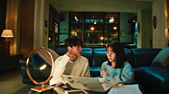 Song Hye Kyo và những diễn viên ‘lung lay’ sự nghiệp vì chọn sai kịch bản