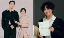 Song Hye Kyo và những diễn viên ‘lung lay’ sự nghiệp vì chọn sai kịch bản