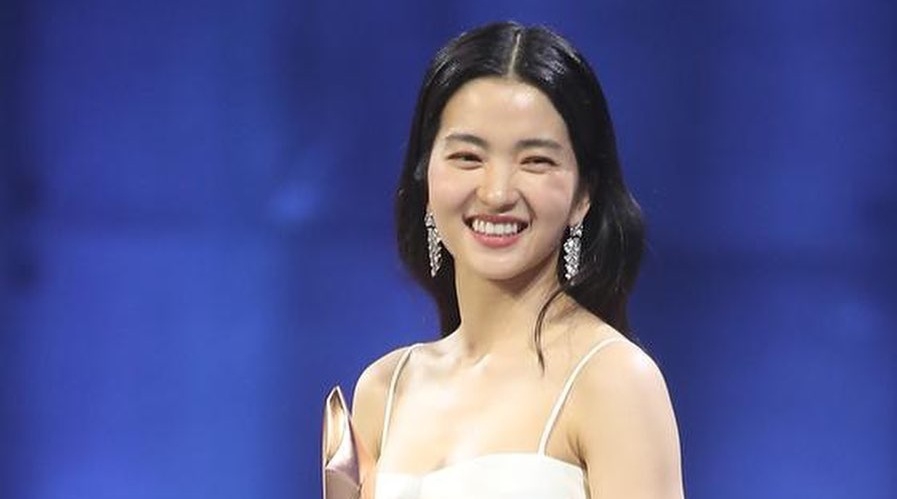 Xếp hạng sao nữ 9x của màn ảnh Hàn: Nhiều bất ngờ, hạng nhất vô cùng xứng đáng!
