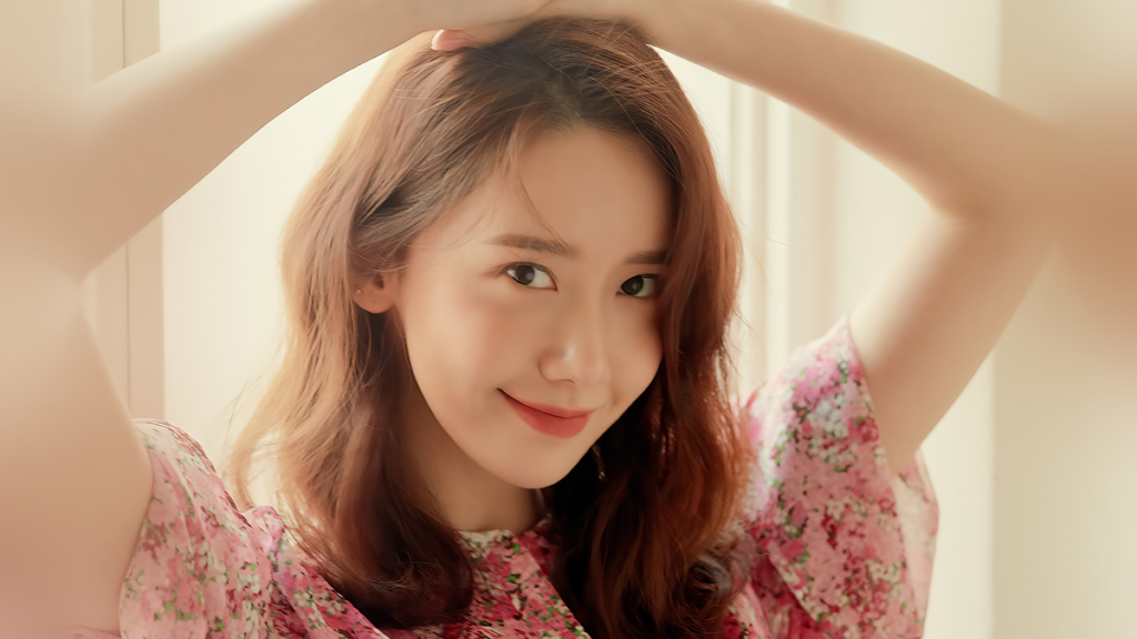 Xếp hạng sao nữ 9x của màn ảnh Hàn: Nhiều bất ngờ, hạng nhất vô cùng xứng đáng!