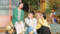Rating 'The Good Bad Mother' của Lee Do Hyun tăng gấp đôi sau 1 tuần công chiếu