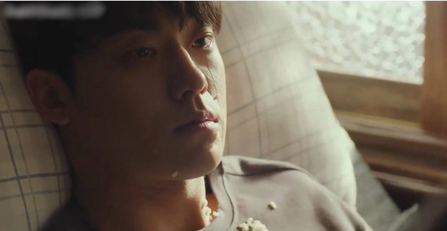 Lee Do Hyun chứng tỏ diễn xuất đẳng cấp qua phim mới 'The Good Bad Mother'