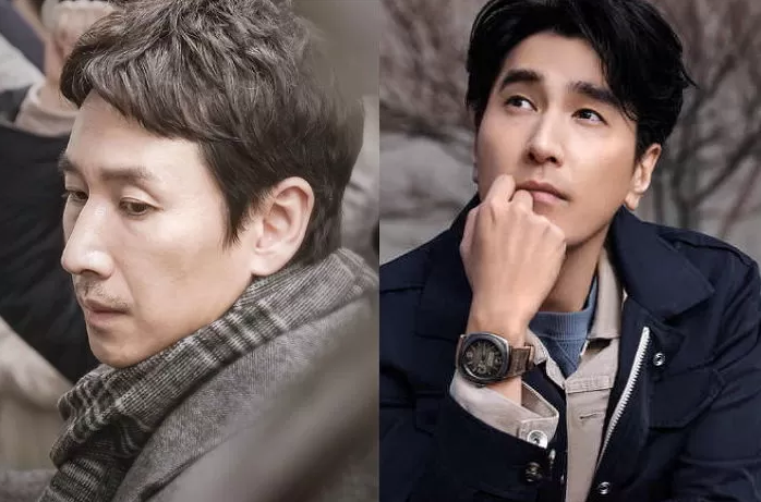 Netizen Trung Quốc phản ứng trái chiều với dàn diễn viên 'My Mister' bản Trung