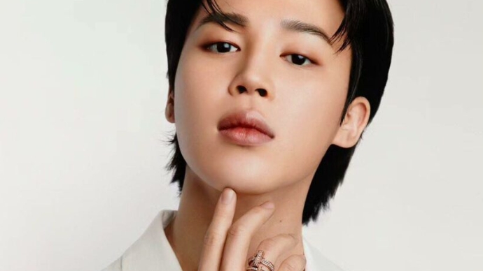 Sao Hàn người hâm mộ muốn tặng hoa nhất: Vị trí số 1 thuộc về ai?