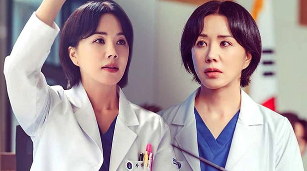 Diễn biến mới của 'Doctor Cha' khiến người hâm mộ bức xúc