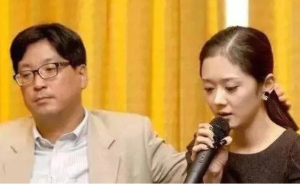 Sao Hàn bị người hâm mộ Trung Quốc tẩy chay: Jang Nara, Lee Min Ho…