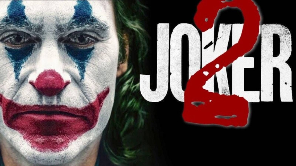 Đạo diễn Todd Phillips hé lộ thông tin về ‘Joker 2’