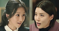 ‘Eve’ của Seo Ye Ji tiếp tục gây tranh cãi với phân cảnh phẫu thuật ‘vùng nhạy cảm’
