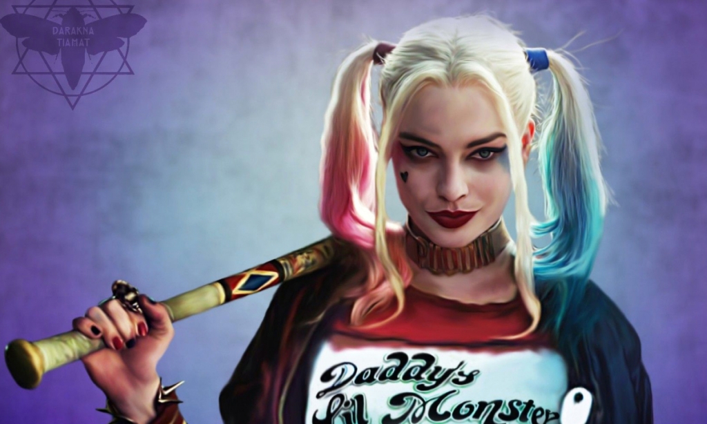 Lady Gaga vào vai Harley Quinn trong ‘Joker 2’?