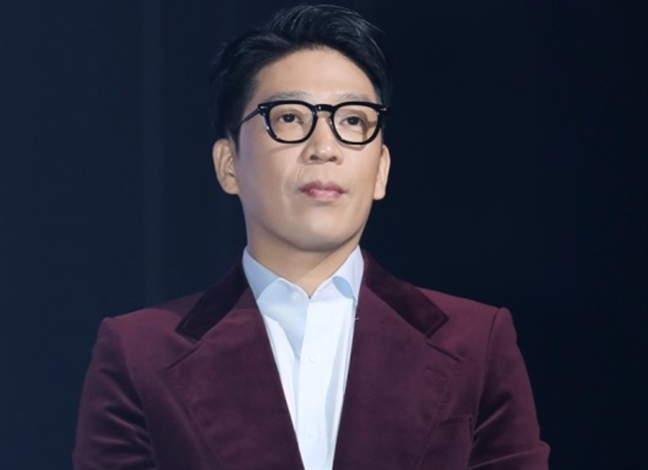 Netizen bình chọn những sao Hàn ‘bít cửa’ quay lại giới giải trí