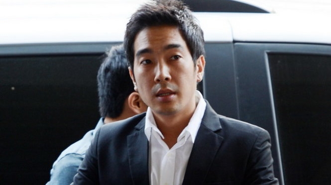 Netizen bình chọn những sao Hàn ‘bít cửa’ quay lại giới giải trí