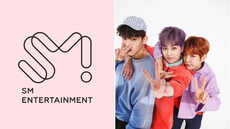 SM phản hồi thông báo chấm dứt hợp đồng của 3 thành viên EXO: 'Do thế lực bên ngoài xúi giục'