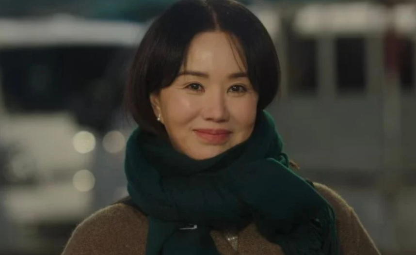 'Doctor Cha' đạt đỉnh rating trong tập cuối, khán giả mong đợi phần 2