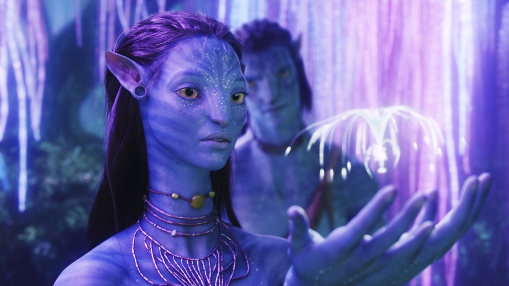 Zoe Saldaña nói gì khi 'Avatar 5' bị trì hoãn phát hành đến năm 2031?