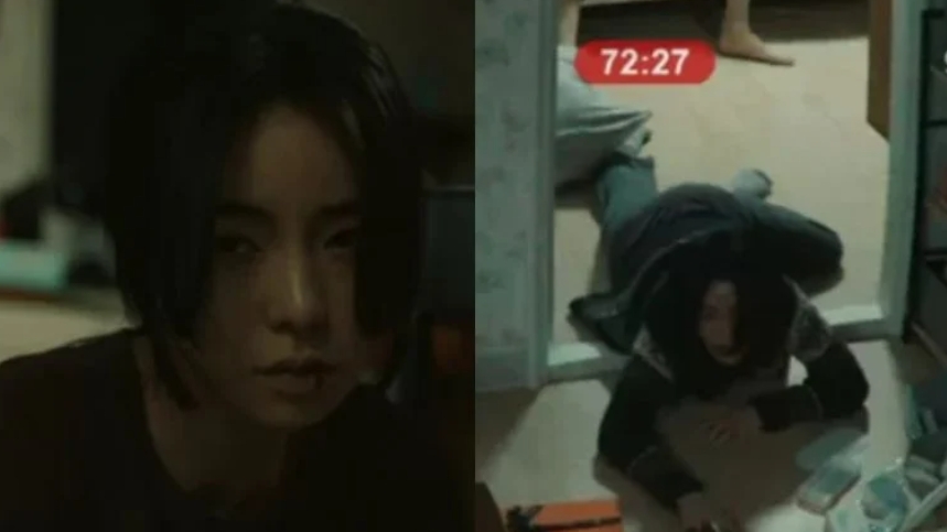 'Lies Hidden in My Garden' của Lim Ji Yeon và Kim Tae Hee nhận phản ứng bùng nổ ngay tập đầu