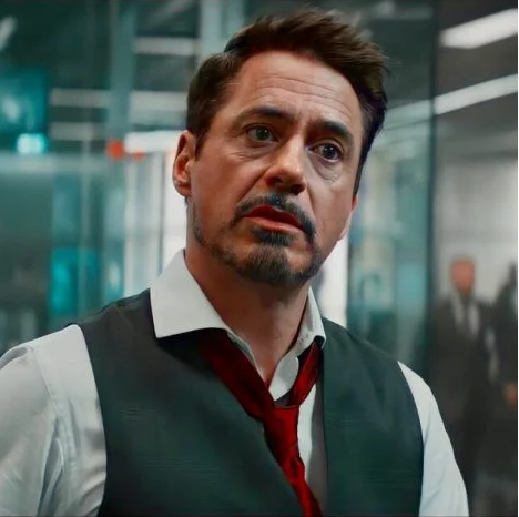Robert Downey Jr. sẽ tham gia 'Iron Man 4'