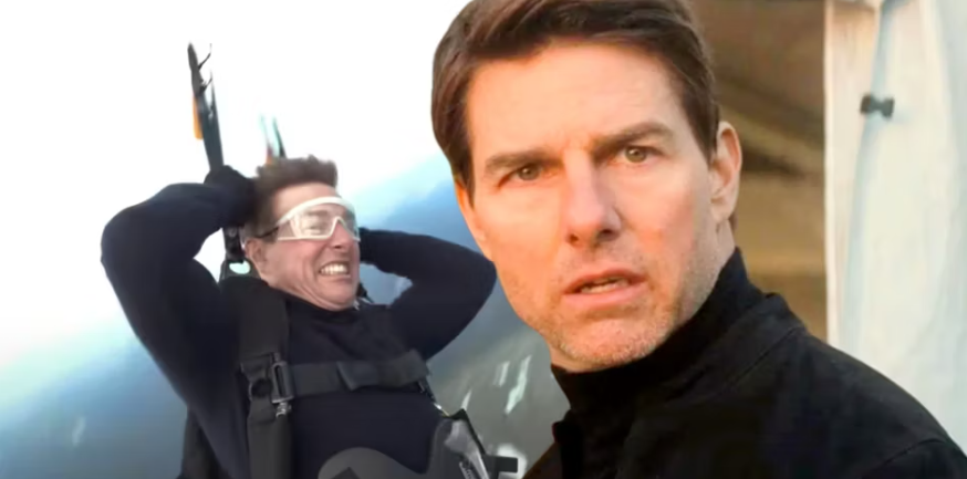'Mission: Impossible 7' sẽ đạt doanh thu cao nhất lịch sử 'Nhiệm vụ bất khả thi'?