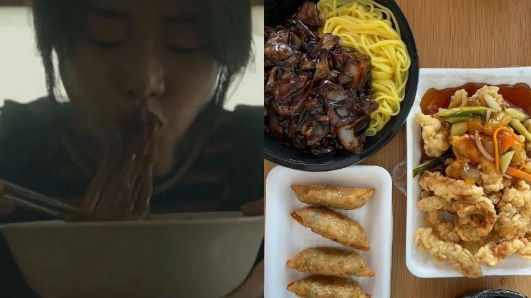 Bữa ăn của Lim Ji Yeon trong 'Lies Hidden in My Garden' gây sốt mạng xã hội