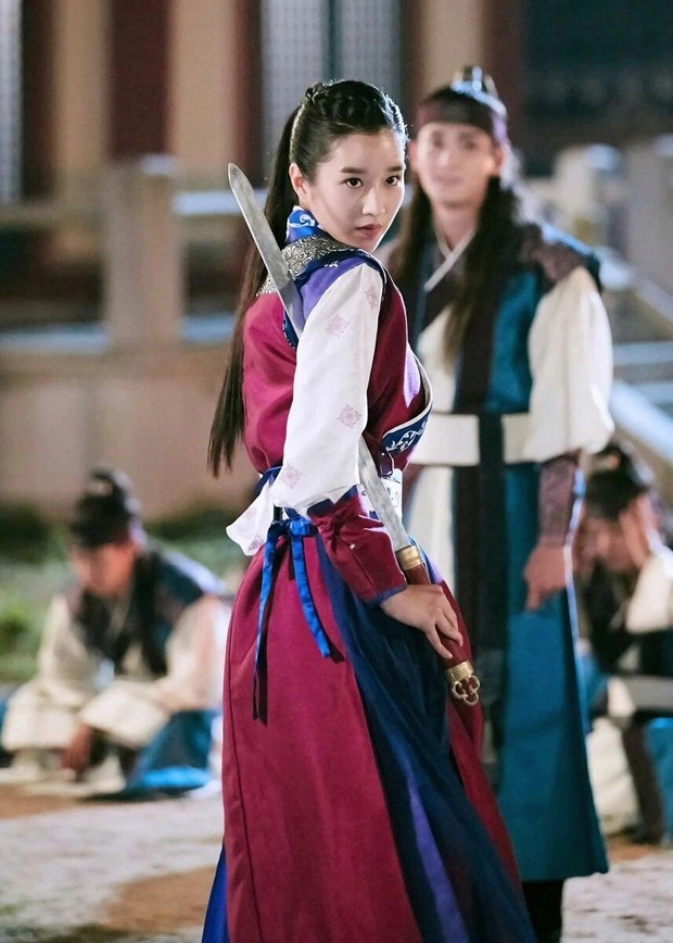 Seo Ye Ji, Suzy và Seohyun đã thay đổi như nào sau 10 năm đi diễn?