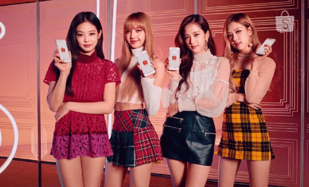 BlackPink được kỳ vọng sẽ viết lại lịch sử nhóm nữ K-Pop