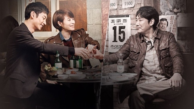 5 phim Hàn bị SBS từ chối: ‘Extraordinary Attorney Woo’ liệu có đáng tiếc nhất?