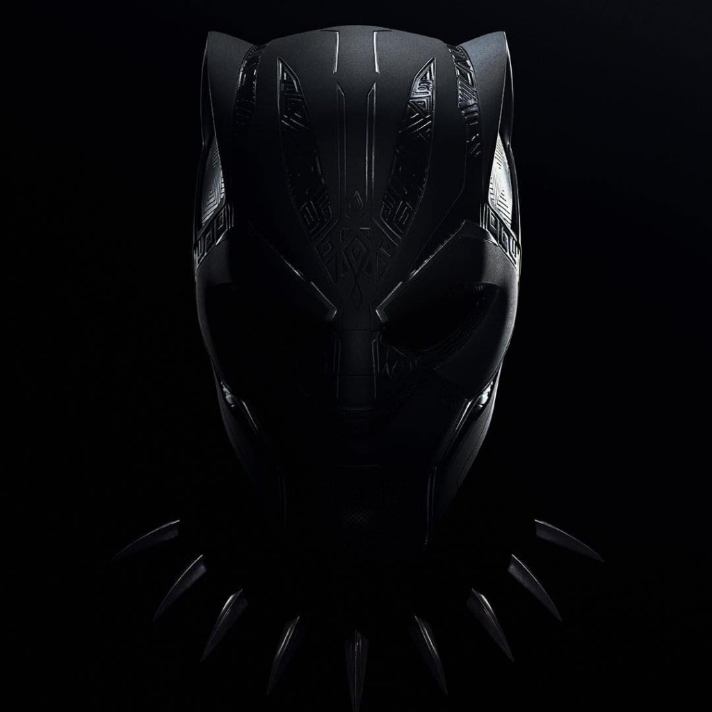 Trailer ‘Black Panther 2’ cán mốc 172 triệu lượt xem sau một ngày phát hành