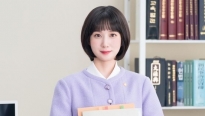 Đạo diễn ‘Extraordinary Attorney Woo’ khẳng định Park Eun Bin là lựa chọn duy nhất cho vai nữ chính