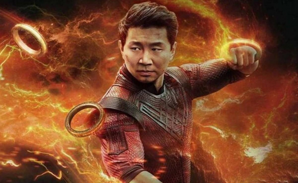 Đạo diễn ‘Shang-Chi’ xác nhận ‘cầm trịch’ bom tấn ‘Avengers: The Kang Dynasty’