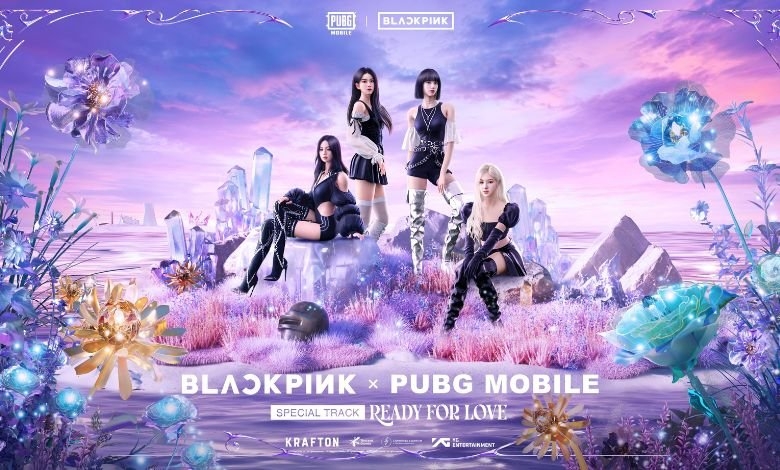 BlackPink ‘phá đảo’ mạng xã hội chỉ với trailer comeback