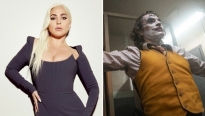Lady Gaga xác nhận góp mặt trong bom tấn ‘Joker 2’, liệu có vào vai Harley Quiin?