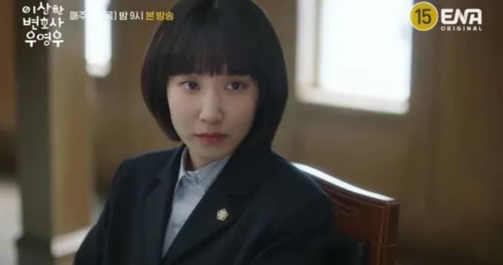 ‘Nữ luật sư kỳ lạ Woo Young Woo’ khiến người xem thất vọng vì chèn thêm quảng cáo