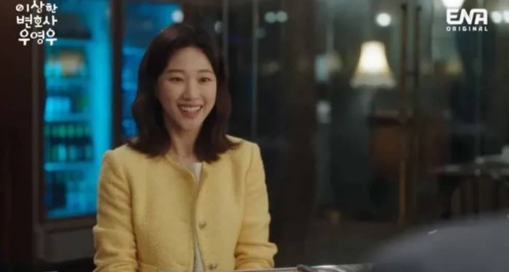 ‘Nữ luật sư kỳ lạ Woo Young Woo’ khiến người xem thất vọng vì chèn thêm quảng cáo