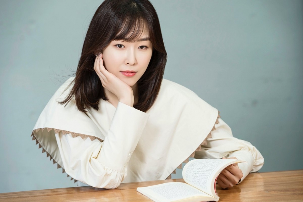 Sao Hàn được người hâm mộ mong đóng vai phản diện: Park Eun Bin, Han So Hee…