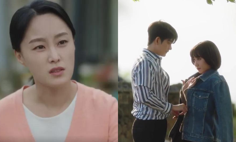 ‘Nữ luật sư kỳ lạ Woo Young Woo’ tập 13: Park Eun Bin tổn thương vì những lời nói của chị Kang Tae Oh